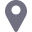 Coordenadas