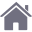Ubicación